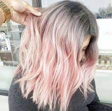 Haircut Near Me Tulsa Haircut Near Me Gainesville Fl Rozovye Cveta Volos Rozovaya Strizhka Modnye Cveta Volos