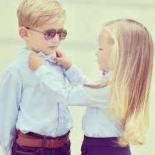 نتيجة بحث الصور عن ‪des photos de profil pour facebook pour les filles‬‏