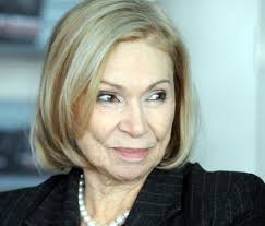 Mémoires vives" Episode #1.8 (TV Episode 2013)