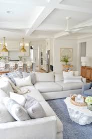 Jan 25 2020 explore pat downings board traditional living room ideas on pinterest. Spring Home Tour And Spring Decorating Home Decor Home Living Room White Home Decor