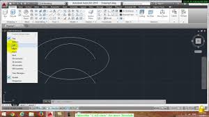 Noguchi table dimensions drawings com vitra coffee rudder s img edilportale product thumbs b 26550 rel6f1cdcb2 jpg products dimdea86867 png 3d model switzerland modèle coffe 7 obj fbx dwg unknown 3ds dxf max free3d. 3d Coffee Table Autocad Youtube