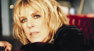 SXSW Report: Lucinda Williams, Exene Cervenka, Waco Brothers, Susan Cowsill,  Hobart Brothers And More