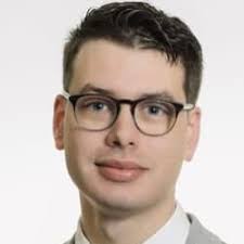 Do premium youtube channel shoutout