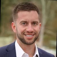 William (Beau) Saltz