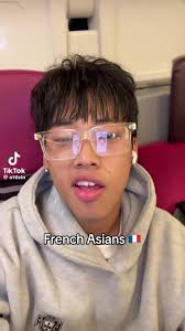 Eric Fossataro Green Korean