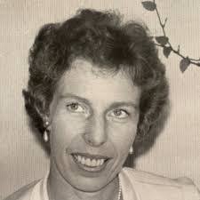 Eliza Baron's Instagram, Twitter & Facebook