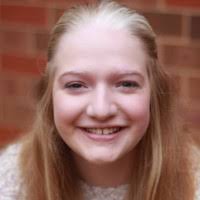 30+ "Abby Sexton" profiles