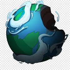 As flame princess contemplates her problems with honesty. Adventure Time Explore The Dungeon Because I Don T Know Adventure Time Hey Ice King Why D You Steal Our Garbage Earth M 02j71 Globe Earth Png Pngegg