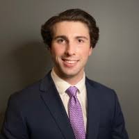 1300+ «Dring» profiler