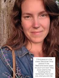 Willow-Ray Healing • Jess (@willowrayhealing) · Milton, ON