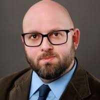 Tammy Forster's Instagram, Twitter & Facebook