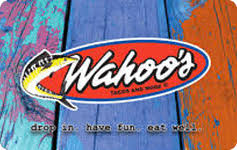 We did not find results for: Wahoos Fish Tacos Gift Card Balance Check Giftcardgranny