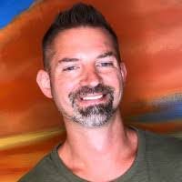 Chris Bean's Instagram, Twitter & Facebook