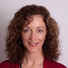 Tracy Ann Finneman Obituary February 8, 2019