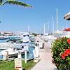 Pete beach vacation rentals st. 1