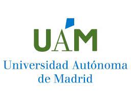 Both master's and doctoral degrees have been offered in this area for over a decade.; Uam Higreew
