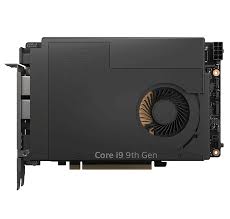 The kfconsole is a home video game console developed by kfc gaming and cooler master. Kfconsole Cooler Master