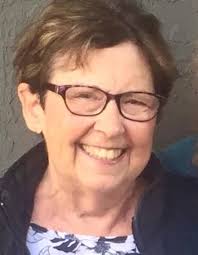 Miriam Ruth Bourdette Miriam Ruth Bourdette passed away peacefully in her  home of 33 years in Visalia