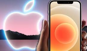 Sep 14, 2021 · iphone 13 price: L Mqxv 7nvxlim