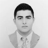 Gilberto Garcia Galván