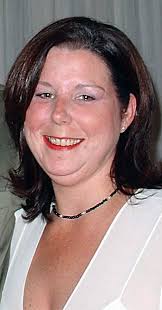 Elizabeth Knowles Obituary