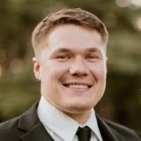 60+ "Schweizer" profiles