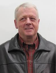 Elizabeth Laughridge's Instagram, Twitter & Facebook