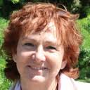 Birgit Spindler ... Lisa Spindler auf xing.com