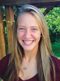 Washington County Girls Soccer Players to Watch