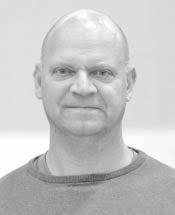 Elmcrest Tax Break Signed, Sealed, Delivered 'Annie' Comes to RHAM This  Weekend