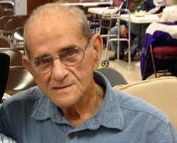 Our condolences to Miss Willman's friends and family.