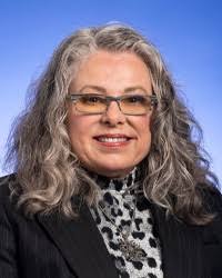 Tennessee Government Leadership Council