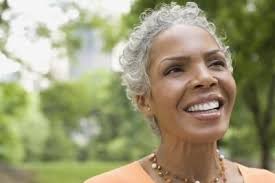 African American Black Actors Over 60 Short Gray Hairstyles For Black Women Short Hair Styles African American Hair Styles For Women Over 50 Short Hair Styles