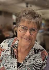 Joan Joyce's Instagram, Twitter & Facebook