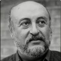 Rafael Riera Calderon (España), Artista pintor contemporáneo