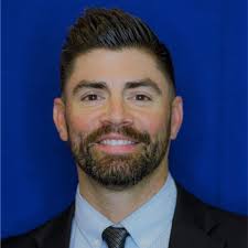 AJ Rodriguez Email & Phone Number