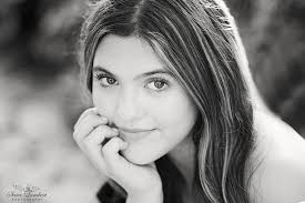 Kloey: Class of 2025 Wow! What...