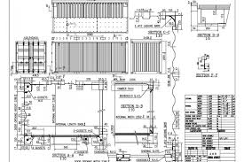Standard 20' shipping containers for sale or rent. Pin On Kuchyne