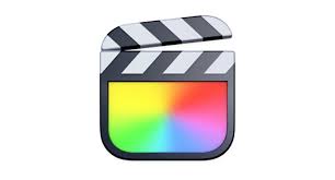 Final Cut Pro creative tools