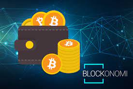 It allows instant and direct cryptocurrency payments and exchanges between different. Best Bitcoin Wallets 2019 Hardware Vs Software Vs Paper Guide