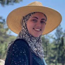 The Self-Pub Action Club