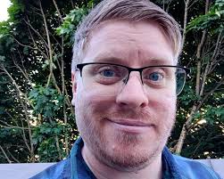 Big Ideas — Traveling by Map (our blog!) — Gartrell Group