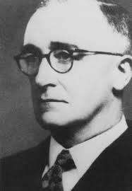 2 Oxford University Press Sample Chapter