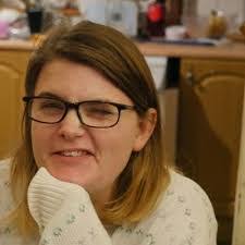 Alana Ashton's Instagram, Twitter & Facebook