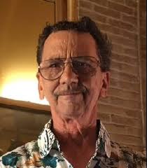 James D. "Jim" Spackman