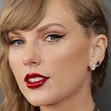 Songwriters in the Round September Session