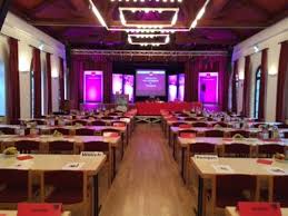 Neu bungalow in 47918 tönisvorst, kastanienallee. A Hotel Com Hotel Haus Vorst Hotel Tonisvorst Germany Price Reviews Booking Contact
