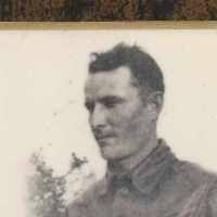 Milton Floyd Kemp (1903–1990) • FamilySearch