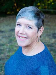 Cast of Romeo and Juliet