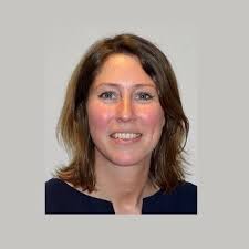 Een kleine greep uit de backstage verhalen van mijn mooie avontuur bij  Expeditie Robinson als arts...